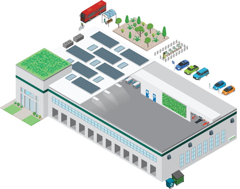 sustainable-buildings